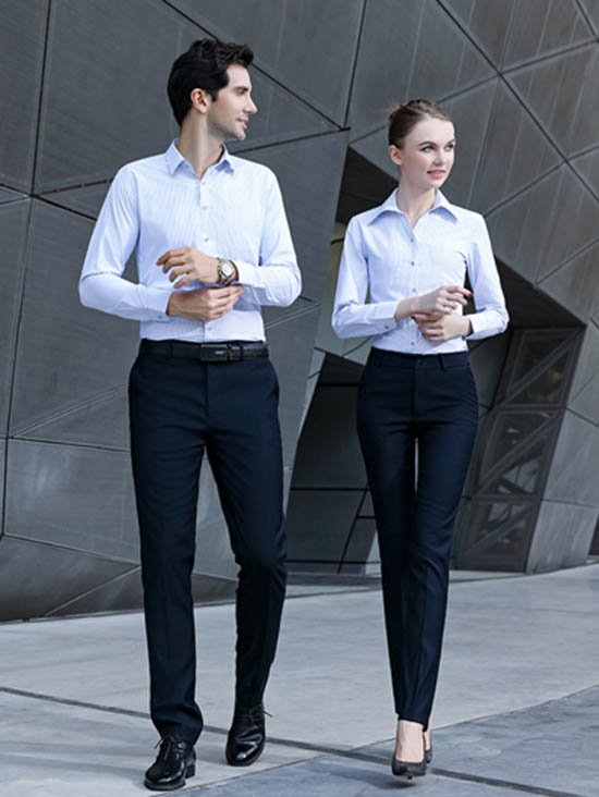 �n���������I(l��ng)�ϰ���Ƶ��r��